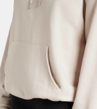 Alo Yoga Accolade hoodie