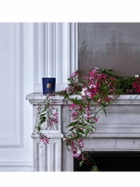 TRUDON 70gr Reggio Candle