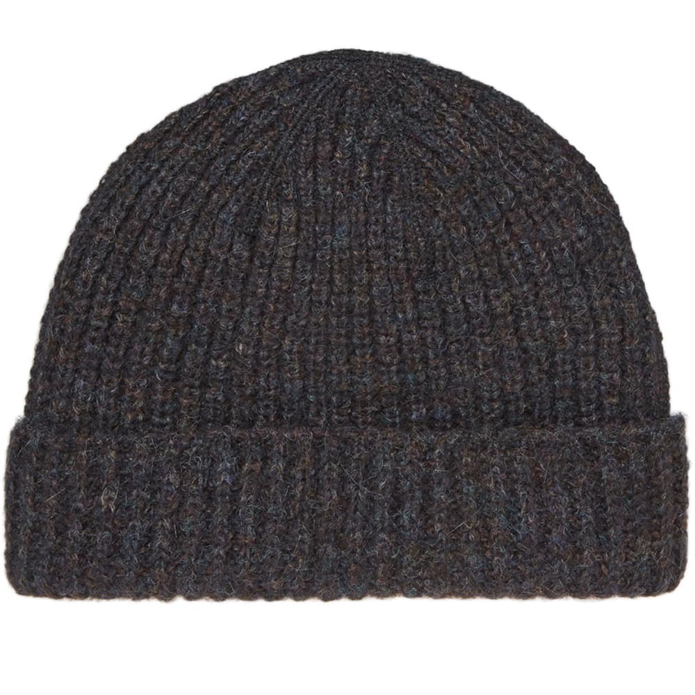 帽子 our legacy knit hat Our Legacy Knitted Hat Our Legacy