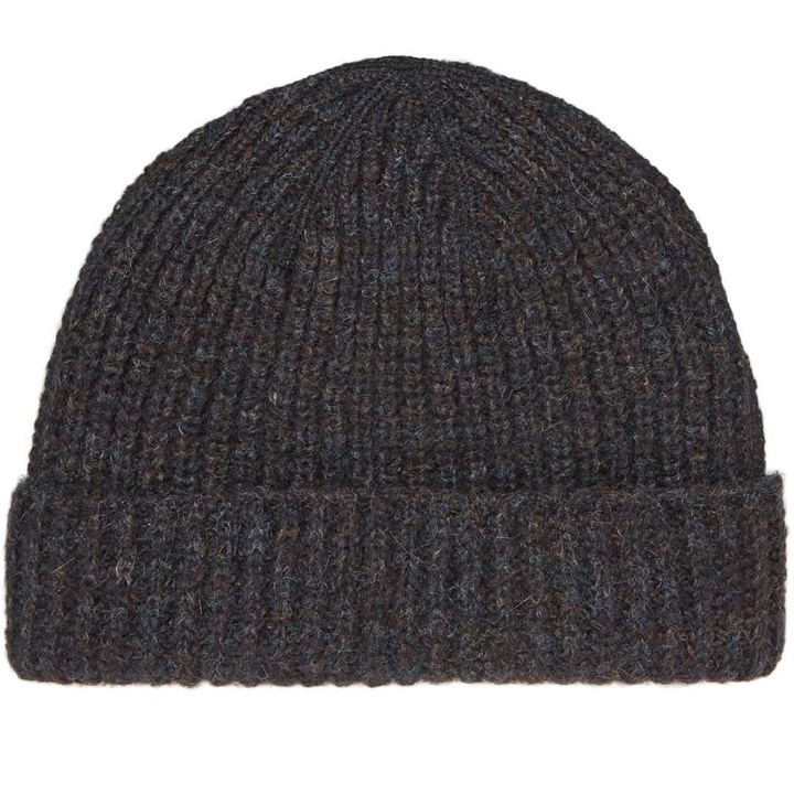 Photo: Our Legacy Knitted Hat