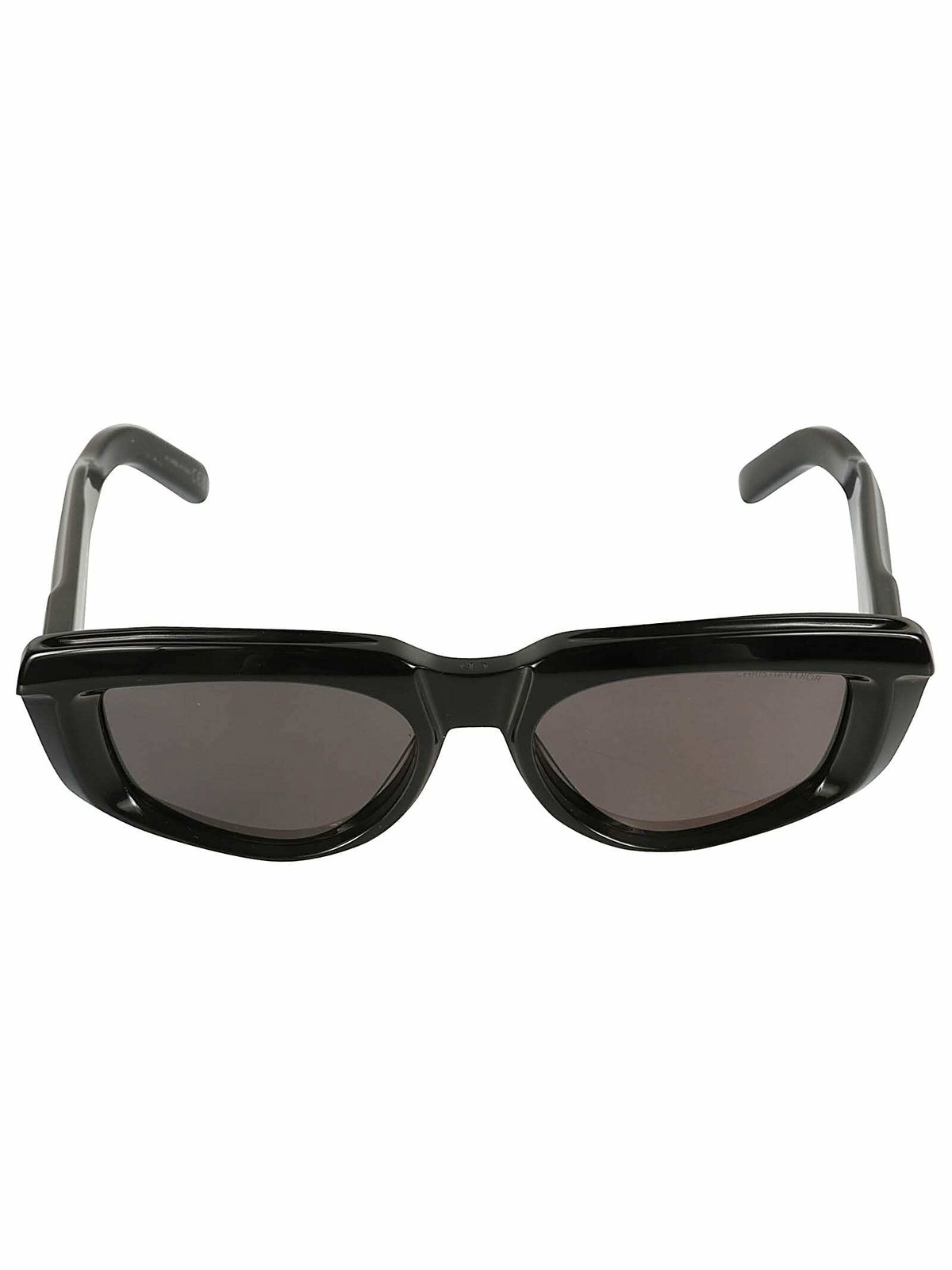 Dior Eyewear Diorexplorer Sunglasses