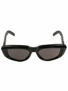 Dior Eyewear Diorexplorer Sunglasses