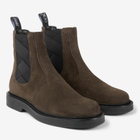 Jimmy Choo Reggie Chelsea Boot View All Men Sale