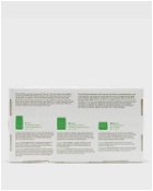 Humanrace Routine Pack: Three Minute Facial Green - Mens - Grooming/Face & Body