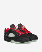 Clot Air Jordan 5 Retro Low Sp Sneakers