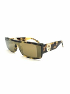 Barrow SBA001 Sunglasses