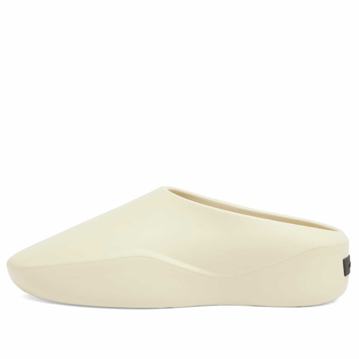 Photo: Fear of God Men's Eva Runner in Cream