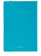 PINEIDER - Classic Notebook