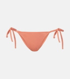 Eres Malou bikini bottoms