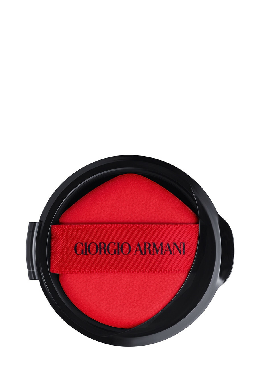 Armani Beauty My Armani To Go Cushion Foundation - Refill - 5