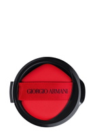 Armani Beauty My Armani To Go Cushion Foundation - Refill - 5