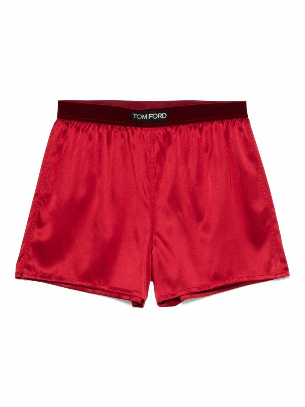 【関税＆送料込み】Tom Ford Silk Satin Short Pants 22809326_52890021_600.jpg