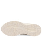 Asics Jog 100s Sneaker in White