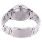 Ball Engineer Master II Skindiver Heritage Avantglow 70 Year Automatic Watch DM3308A-S3-BER