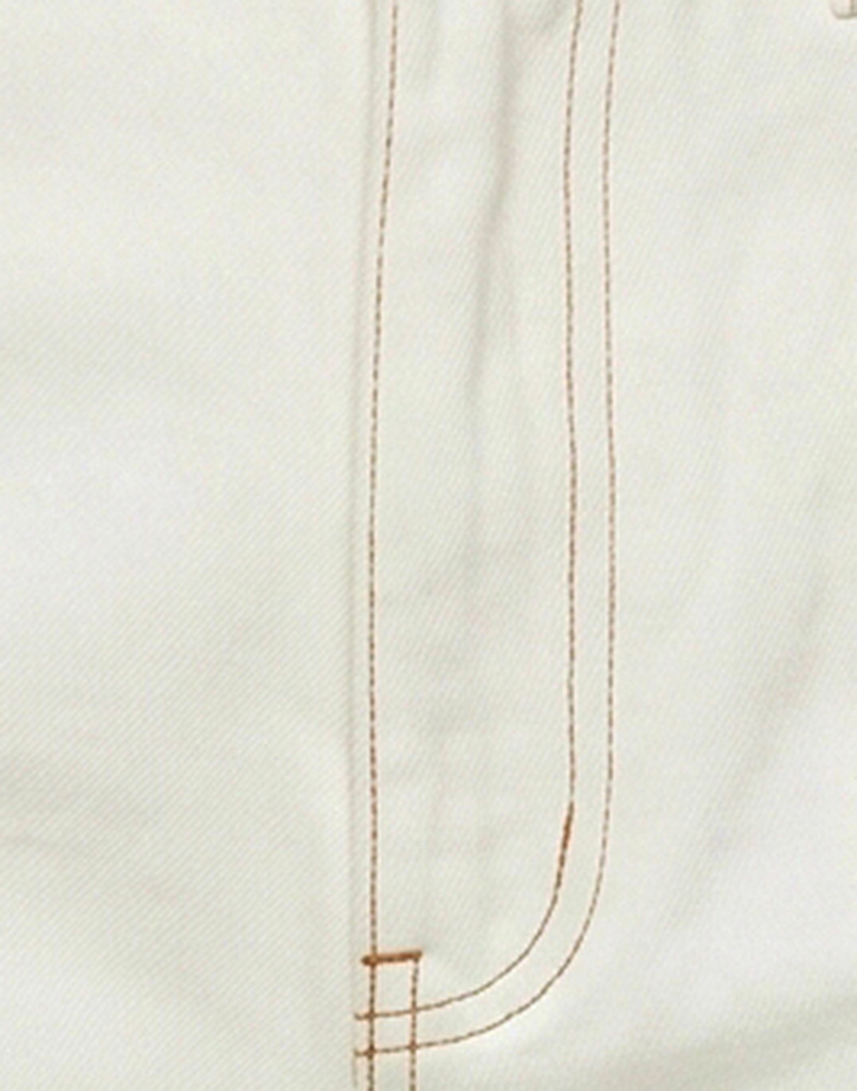 Sir. Womens Jeans Ivory