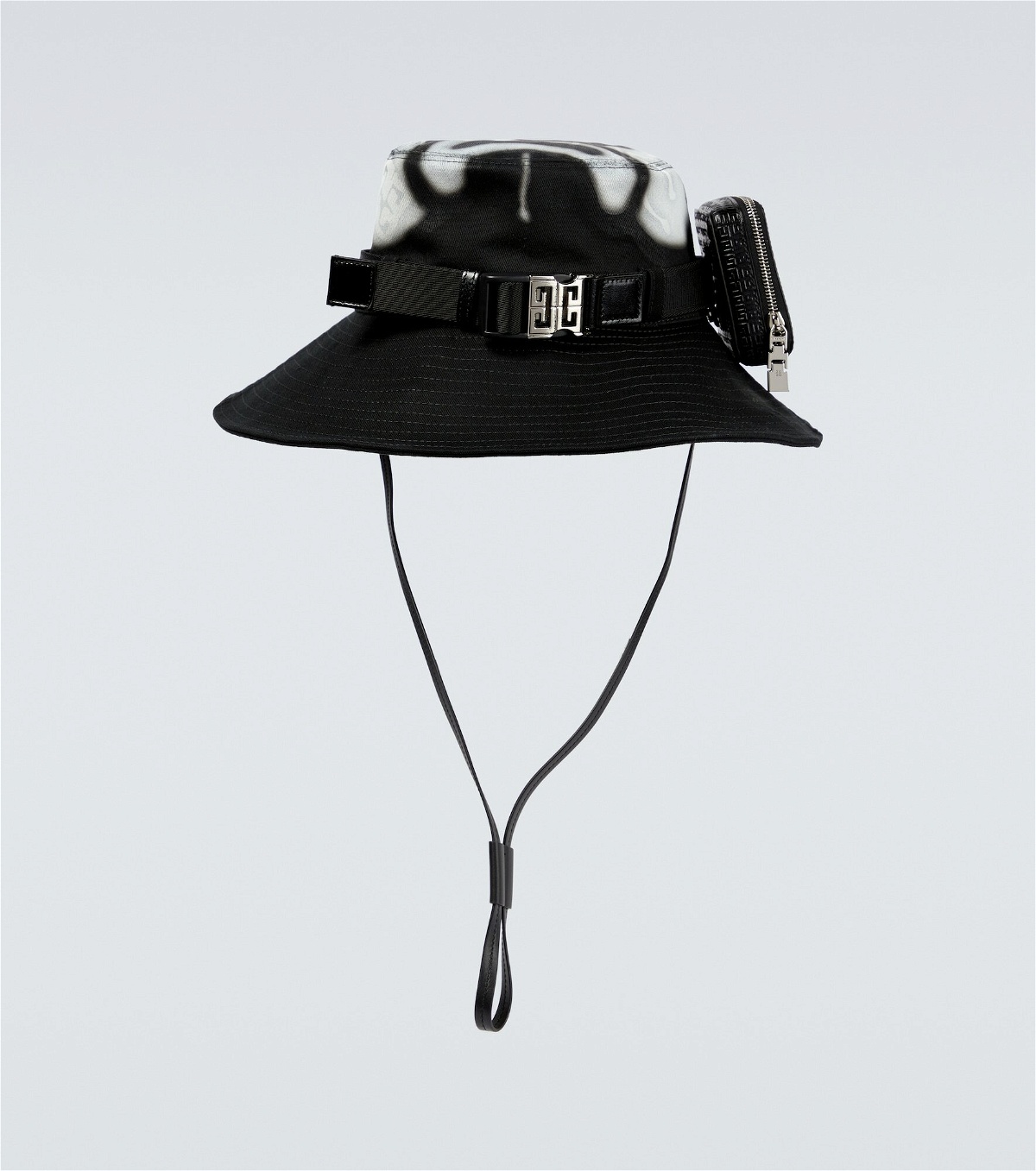 Givenchy - Bucket hat Givenchy