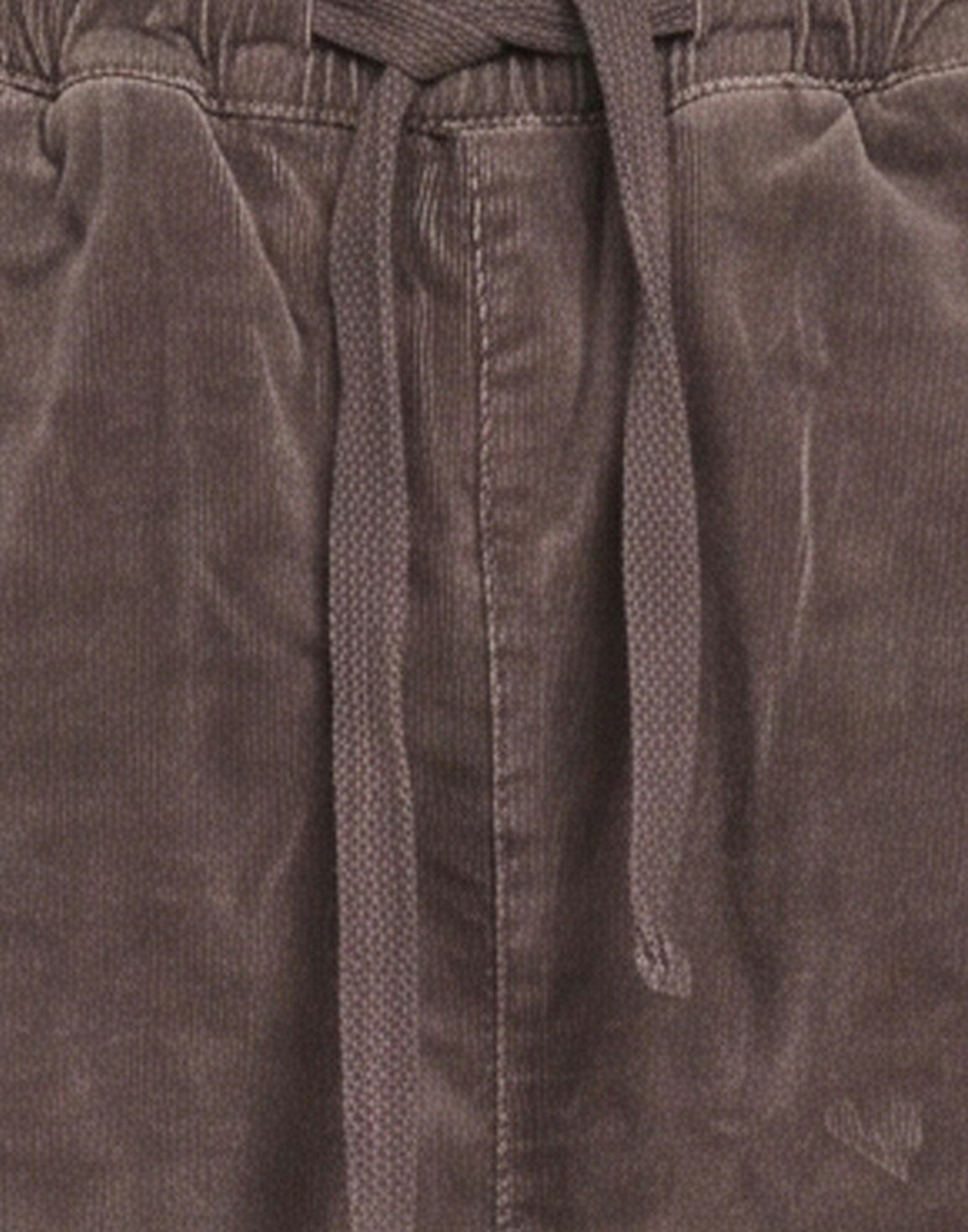 Crossley Womens Pants in Taupe