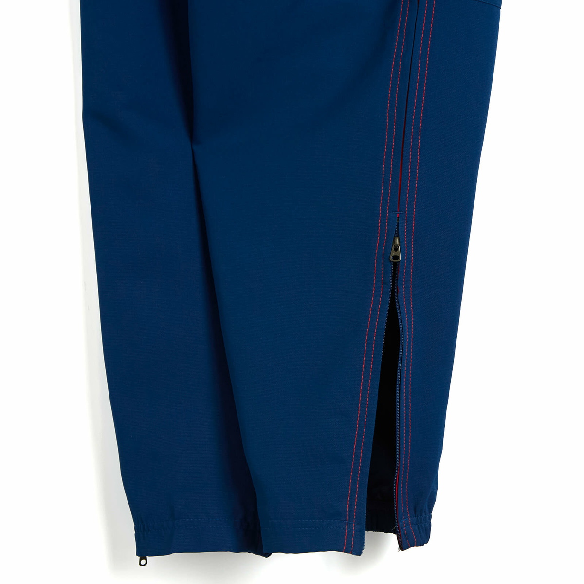 Nike USA Reissue Track Pant in Blue/Red/White