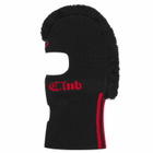 Adidas Men's x Thug Club Balaclava in Black 