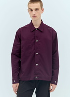 AFFXWRKS Works Jacket
