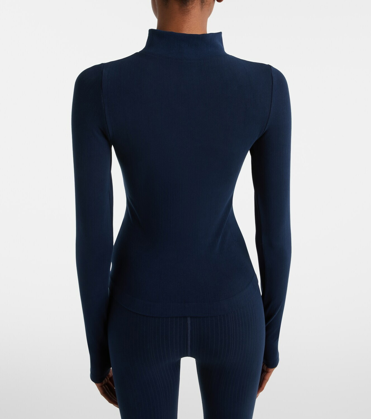 Cordova Vail ski leggings
