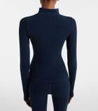 Cordova Vail ski leggings
