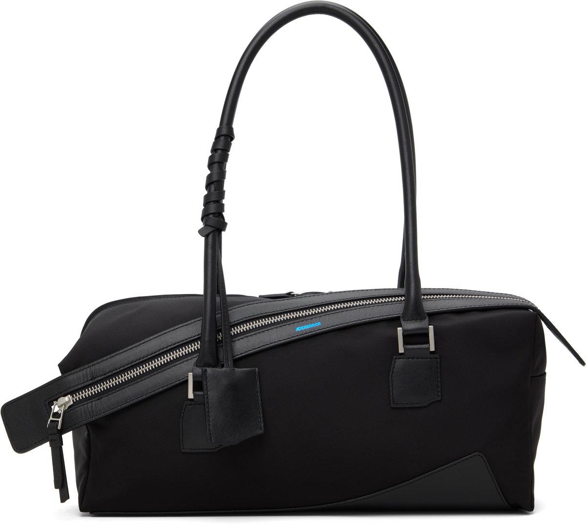 ADER error Black Linea Product. 112 Bag