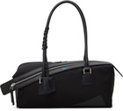 ADER error Black Linea Product. 112 Bag