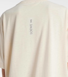 Loewe x On Active T-shirt