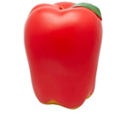 Rotary Hero Giant Apple Stool in Multi