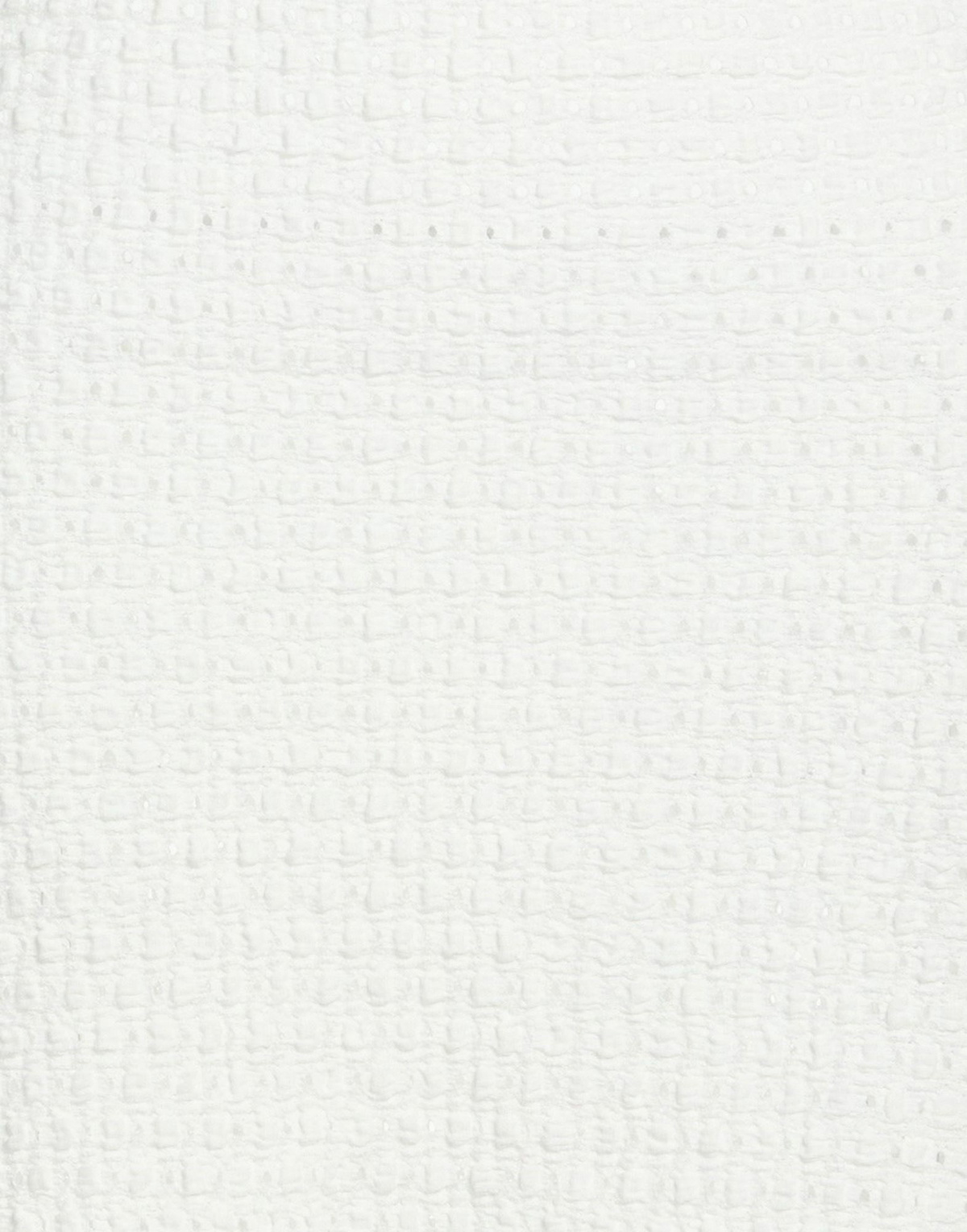 Bananhot Womens Mini dress in White