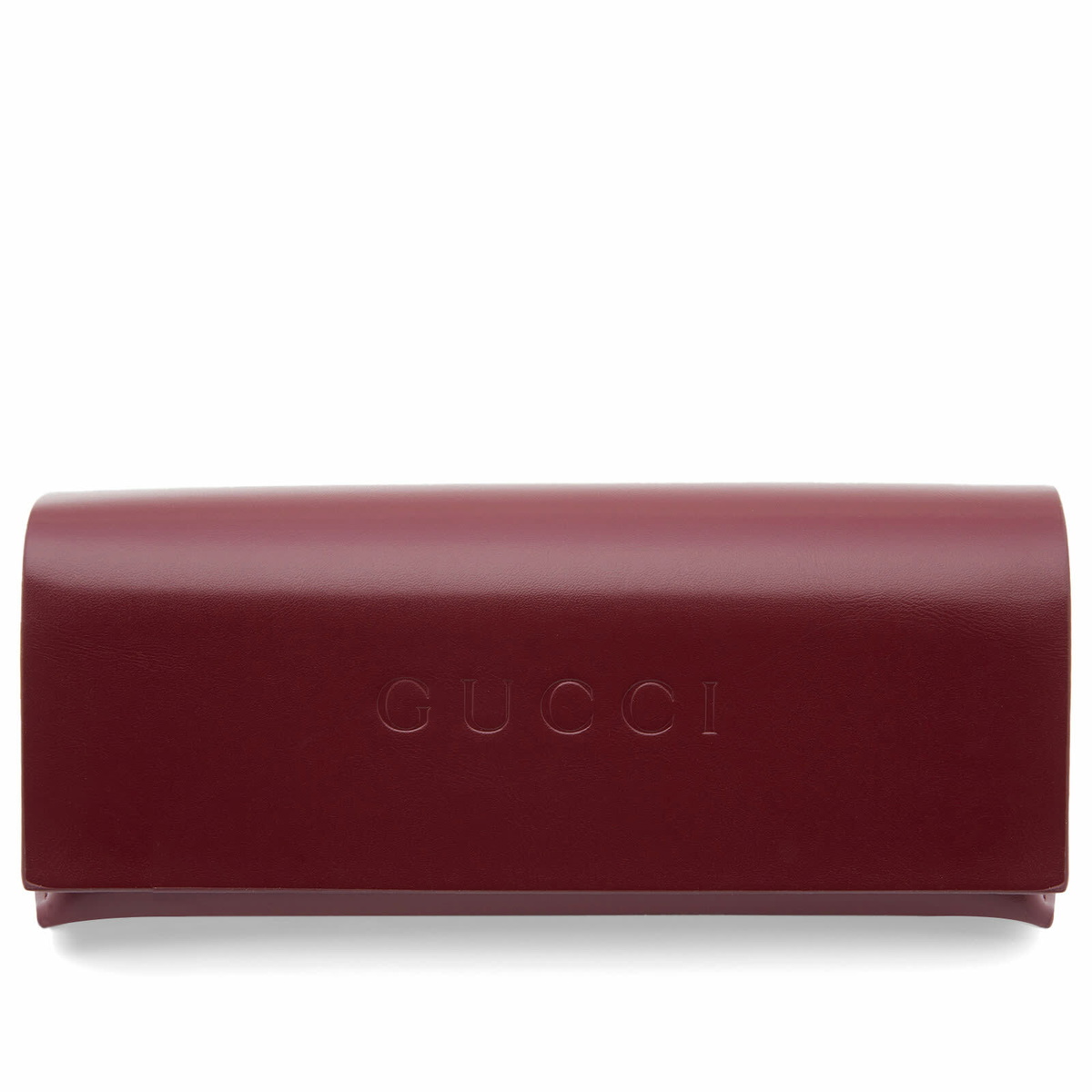 Gucci GG1808S Sunglasses in Gold/Grey 