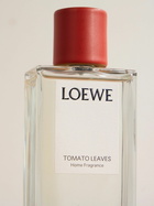 Loewe Perfumes - Home Fragrance - Men