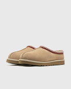 UGG TASMAN II Brown Mens Sandals & Slide