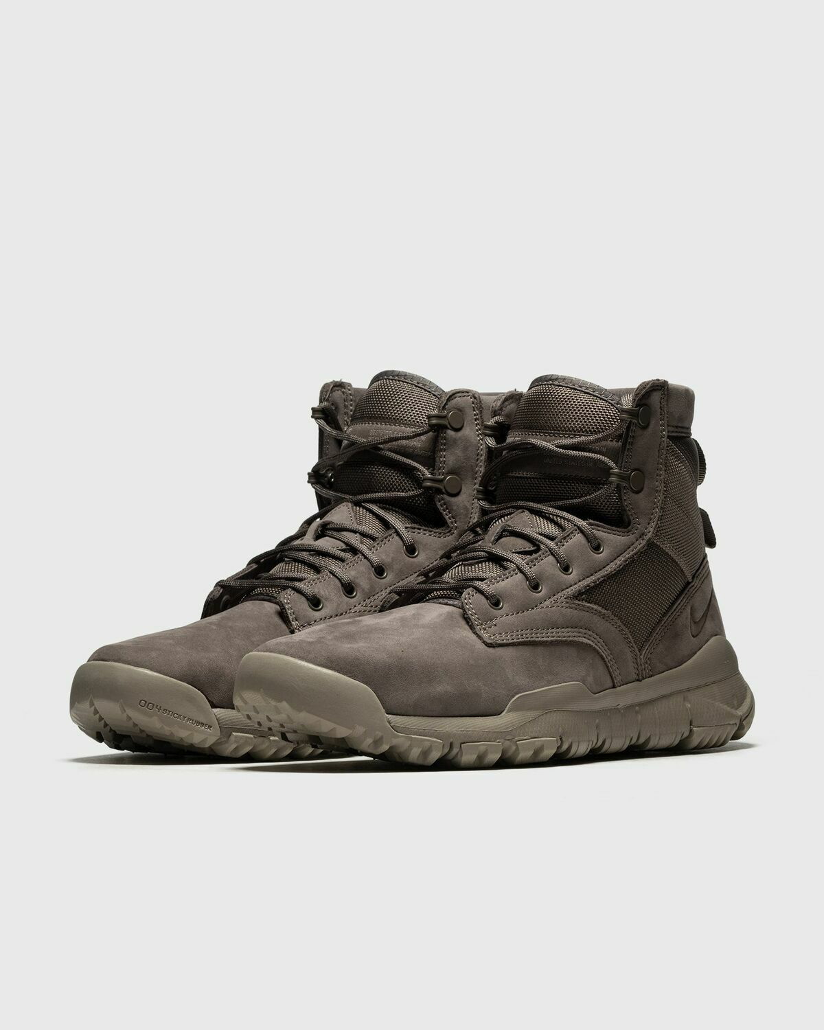 Nike sfb 6 canvas boot best sale