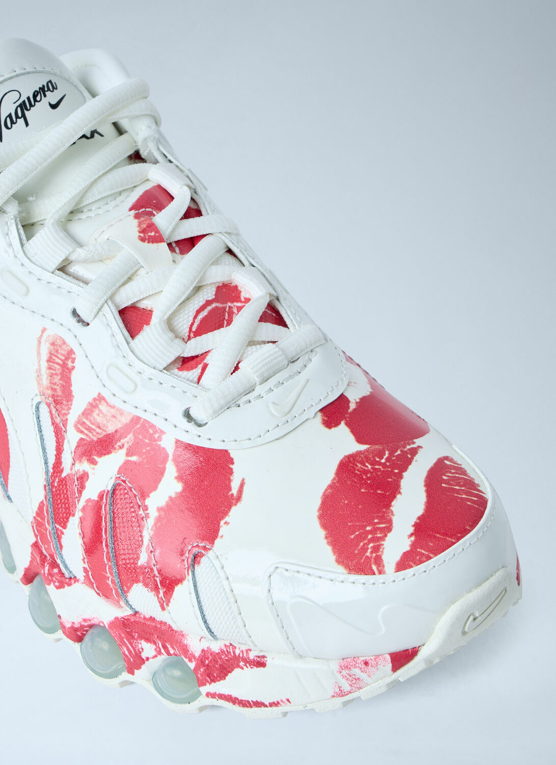 Nike x Vaquera Air Max Dn8