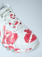 Nike x Vaquera Air Max Dn8