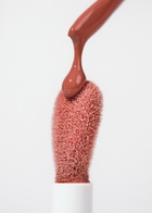 ET AL. Lip Gloss Balm - Latte