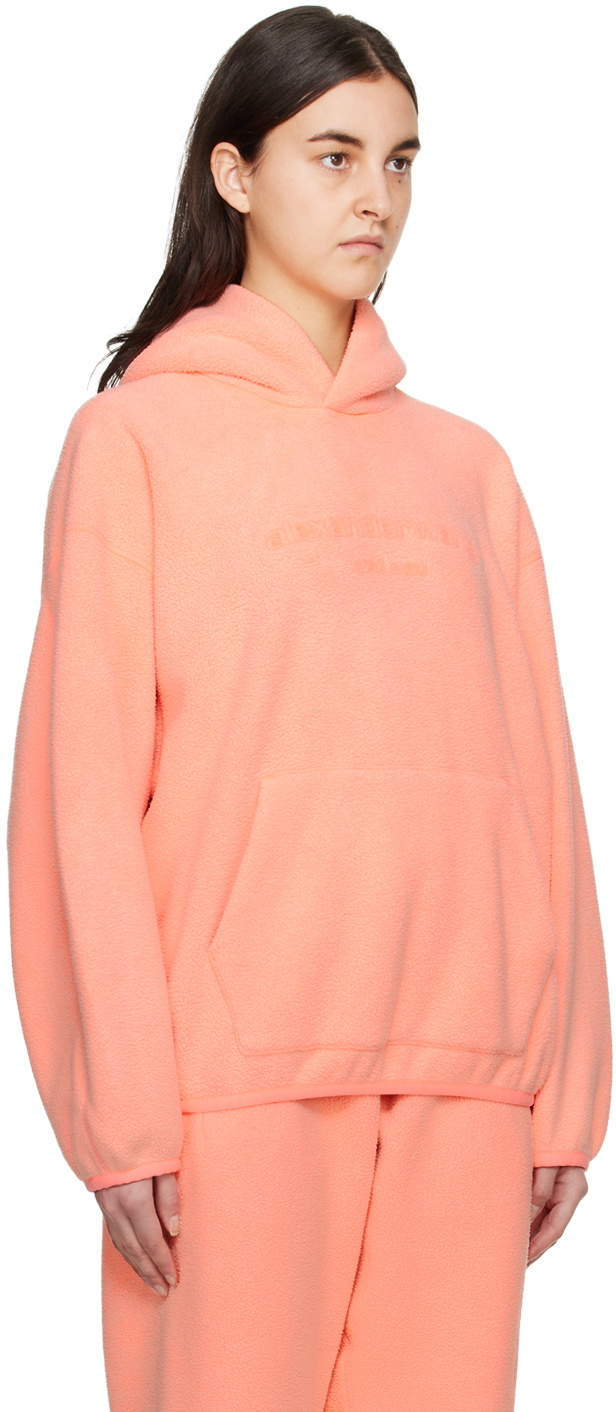 礼賛　DGD Hoodie Lサイズ Mens Anime Hoodie Size L Yellow/Orange Lightweight Demon