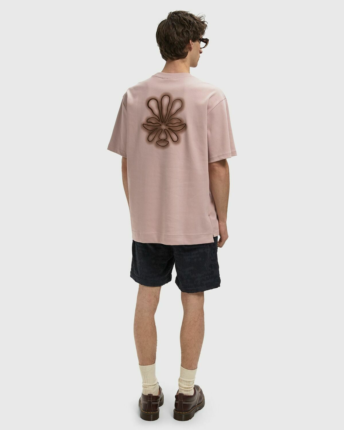 Flayor Ovi T-shirt