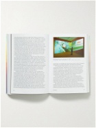 Phaidon - Video/Art: The First Fifty Years Paperback Book