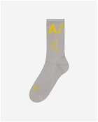 A/1 Socks