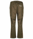 Barrow Cotton Track-pants