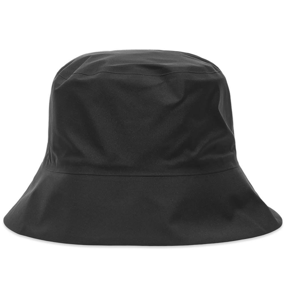 Photo: Veilance Bucket Hat