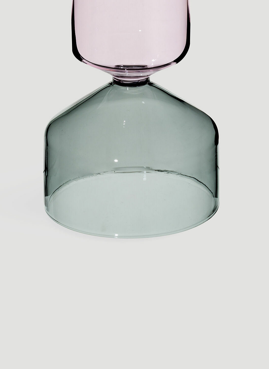 Ichendorf Milano Tall Bouquet Vase