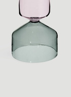 Ichendorf Milano Tall Bouquet Vase