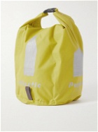 Klättermusen - Printed Ripstop Recycling Bag