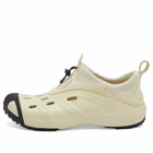 Crocs Quick Trail Low in Bone