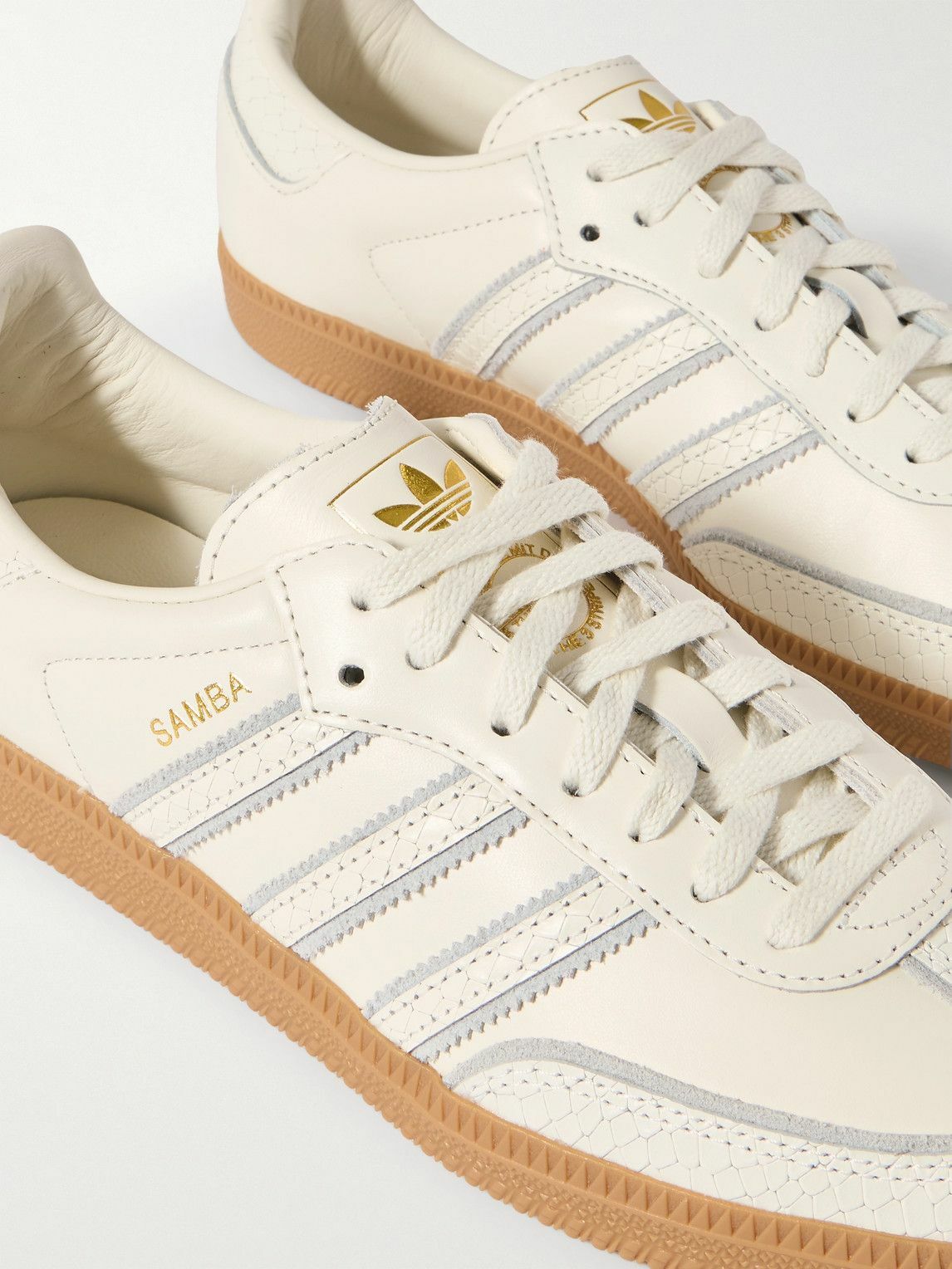 adidas gazelle silver green womens adidas Samba OG Mens Lifestyle Shoes Shadow Green White Gold Final Sale  ID1483 – Shoe Palace main image 0