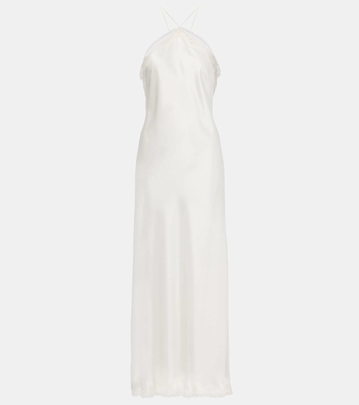 petite evening dress Studio's Dexter Ramie Vest in Beige FIT AND FLARE DRESS Storlek:2XL sizechart_candice-sequin-crochet-dress-size-chart
